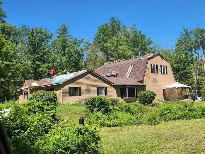 Longevity Roofing And Restoration Picture 4