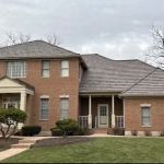 Apex Roofing and Construction LLC