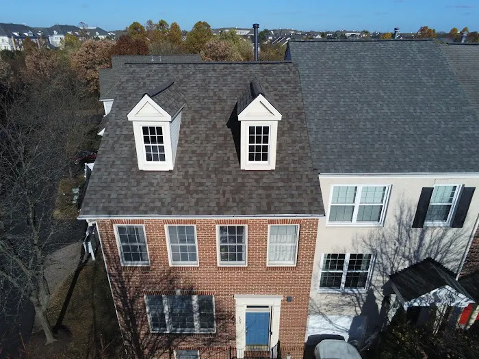 Apex Roofing and Construction LLC Picture 2