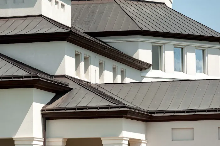 Apex Roofing and Construction LLC Picture 5