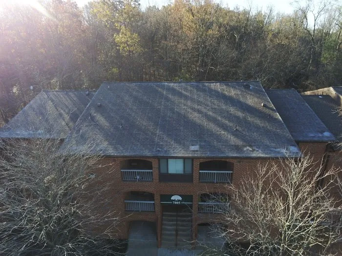 Apex Roofing and Construction LLC Picture 10