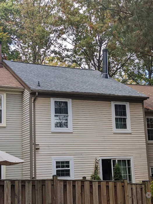 Restoration Roofing CO. Picture 8