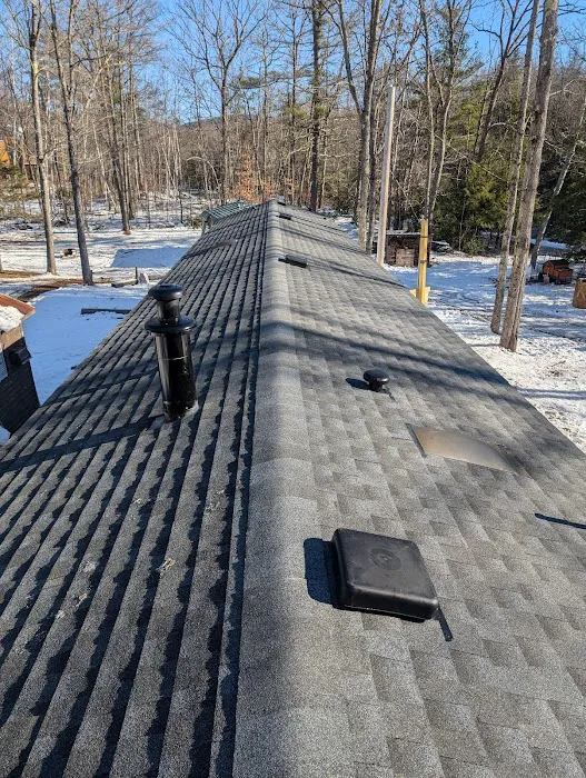 DB Roofing Picture 2