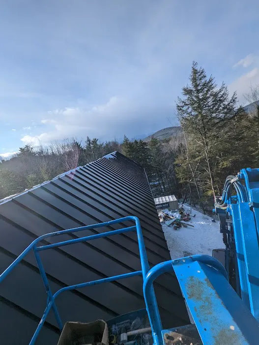 DB Roofing Picture 3