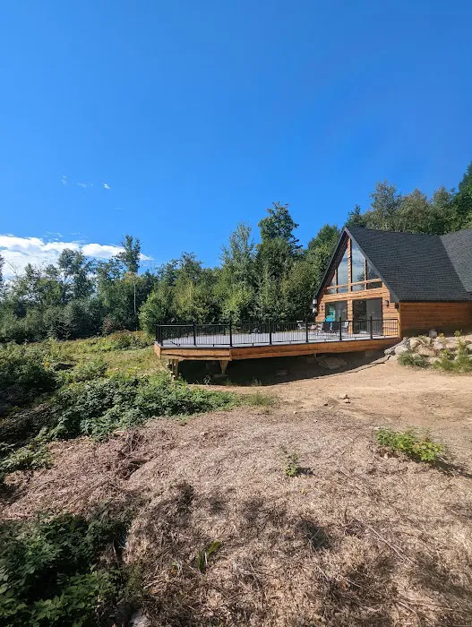 DB Roofing Picture 6