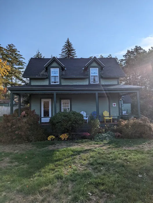 DB Roofing Picture 5