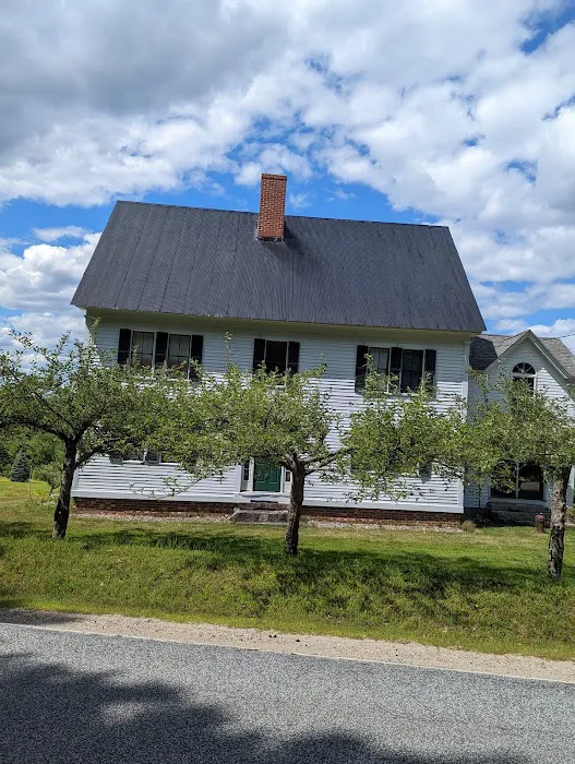 DB Roofing Picture 10