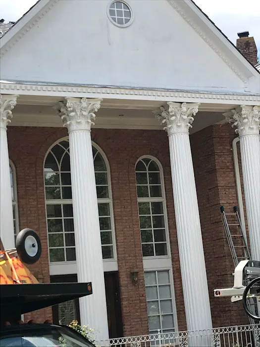 Capital Roofs Plus LLC Picture 7