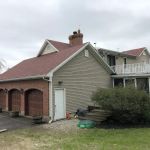 Royal Roofing & Siding Inc