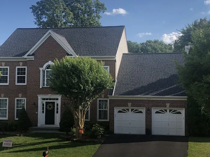 M&M Roofing and Siding Corporation Picture 5
