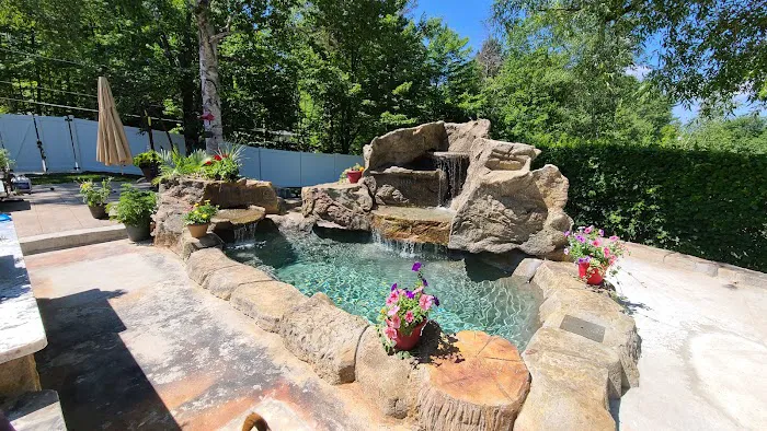 RWN Property Services Inc. Picture 3