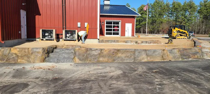 RWN Property Services Inc. Picture 2