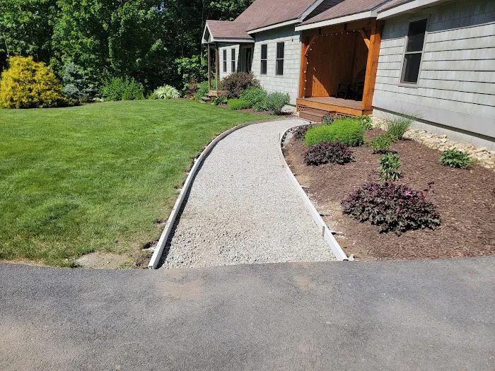 RWN Property Services Inc. Picture 1