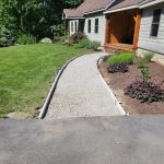 RWN Property Services Inc.