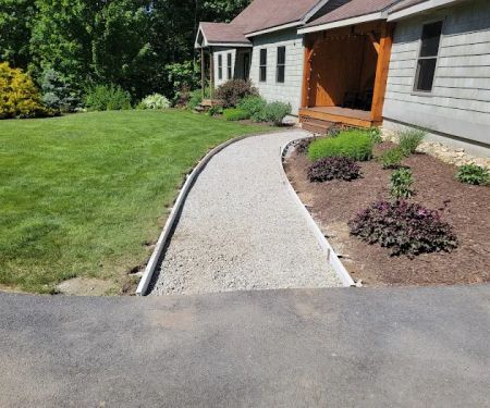 RWN Property Services Inc.