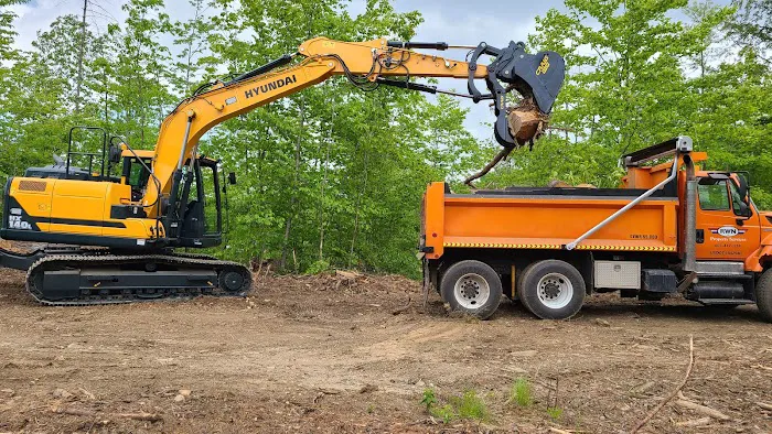 RWN Property Services Inc. Picture 5