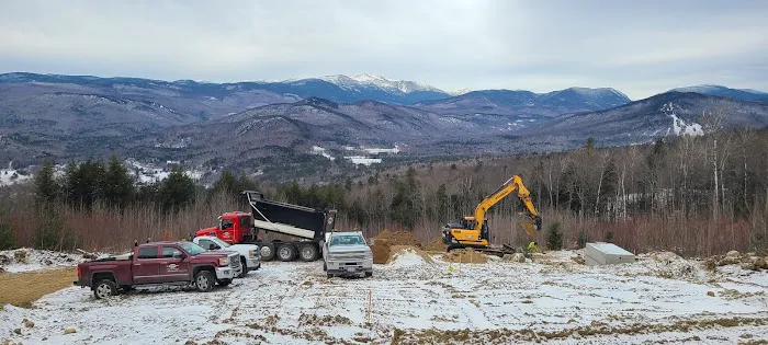 RWN Property Services Inc. Picture 4