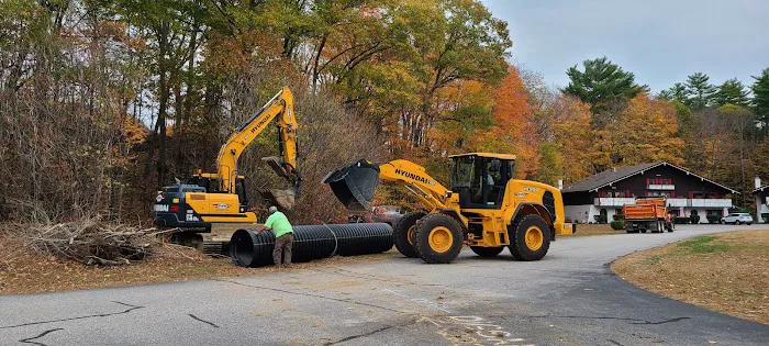 RWN Property Services Inc. Picture 7