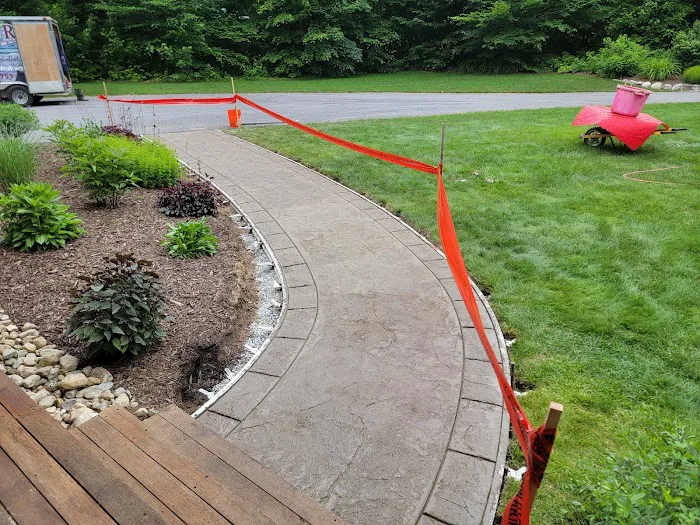 RWN Property Services Inc. Picture 8