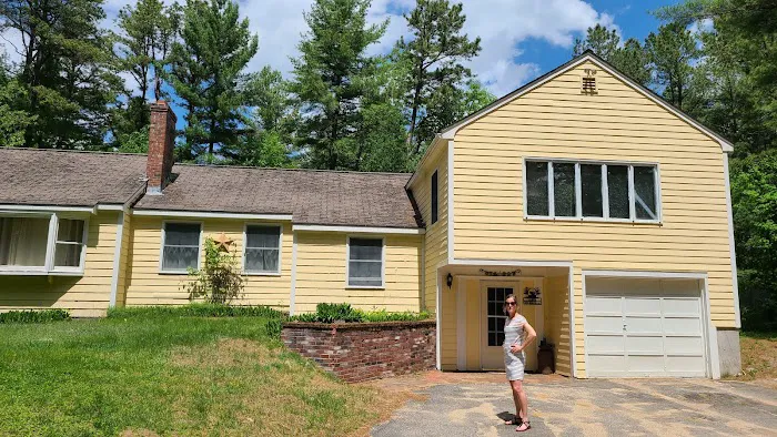 RWN Property Services Inc. Picture 6