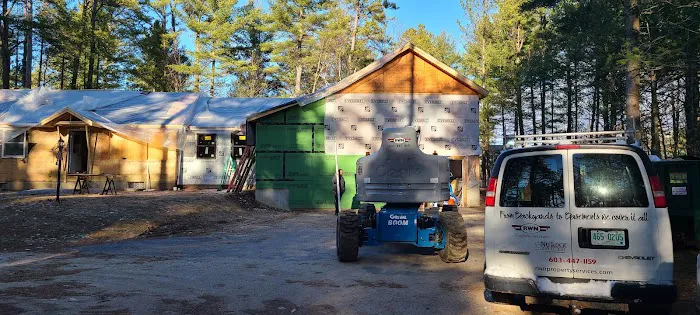 RWN Property Services Inc. Picture 9