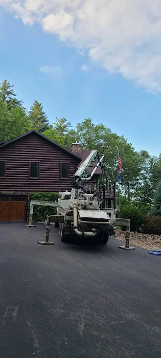 RWN Property Services Inc. Picture 10