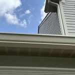 Next Level Exteriors