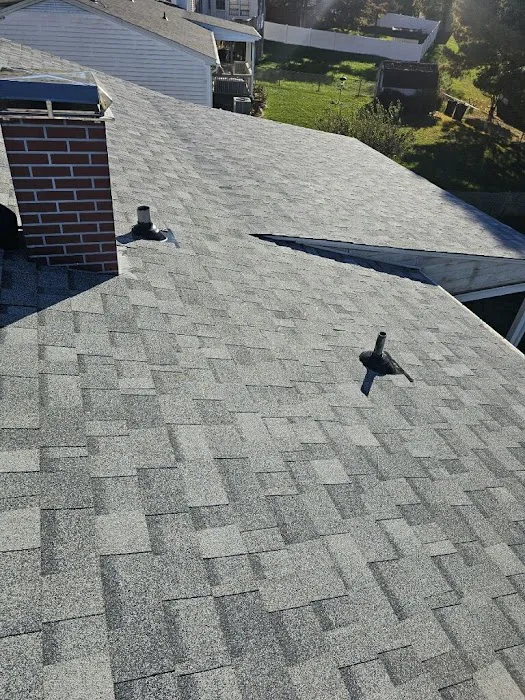 Next Level Exteriors Picture 8