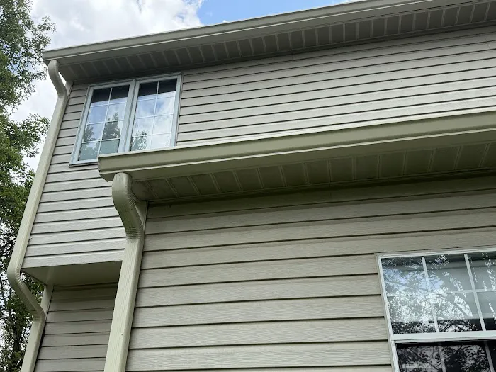 Next Level Exteriors Picture 9