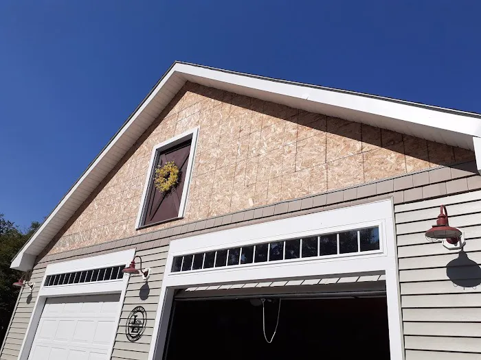 KC Home Handyman Services Picture 2