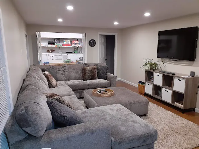 KC Home Handyman Services Picture 1