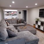 KC Home Handyman Services