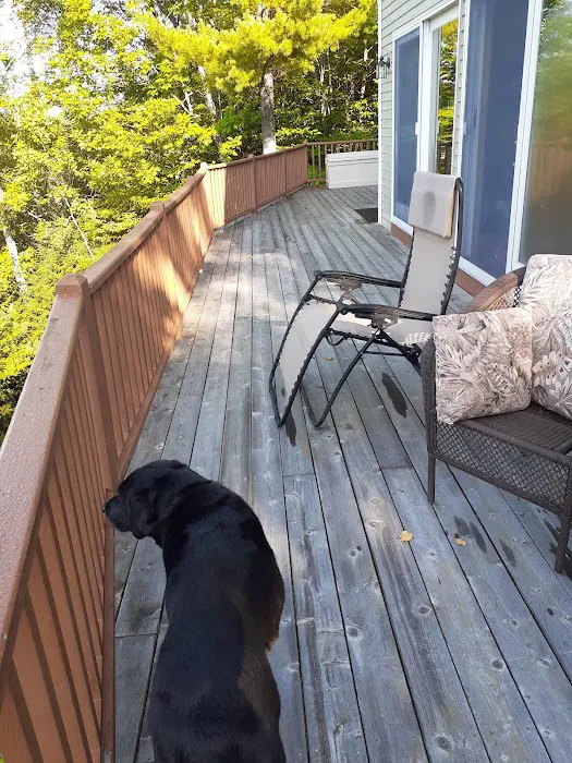 KC Home Handyman Services Picture 3