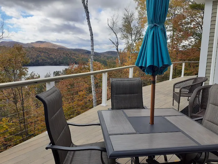 KC Home Handyman Services Picture 4