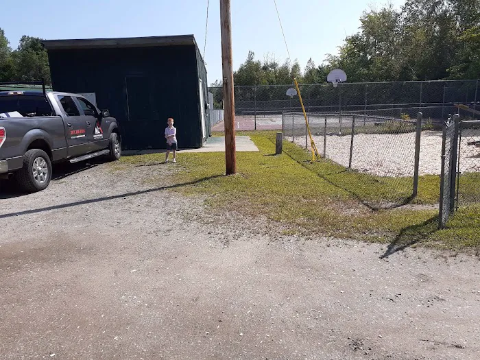 KC Home Handyman Services Picture 6