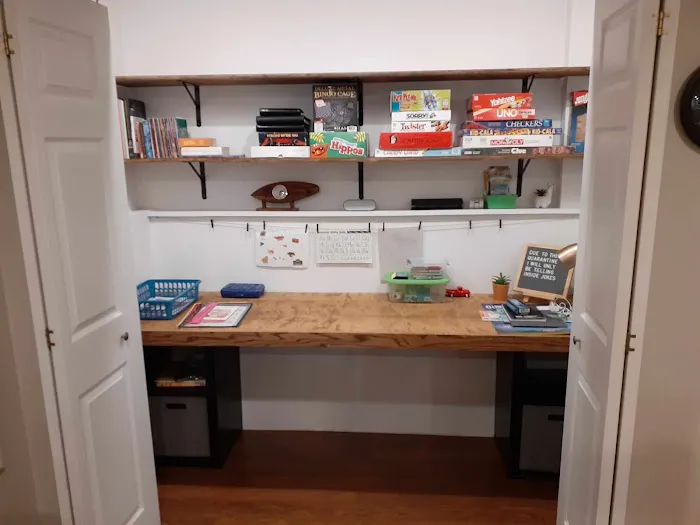 KC Home Handyman Services Picture 7