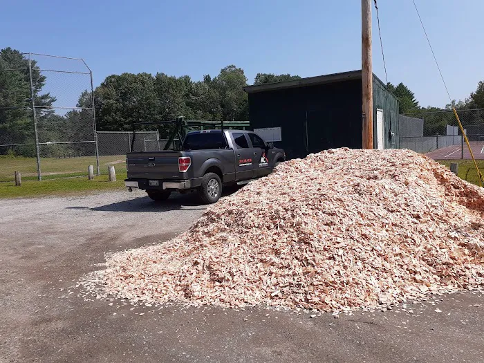 KC Home Handyman Services Picture 5