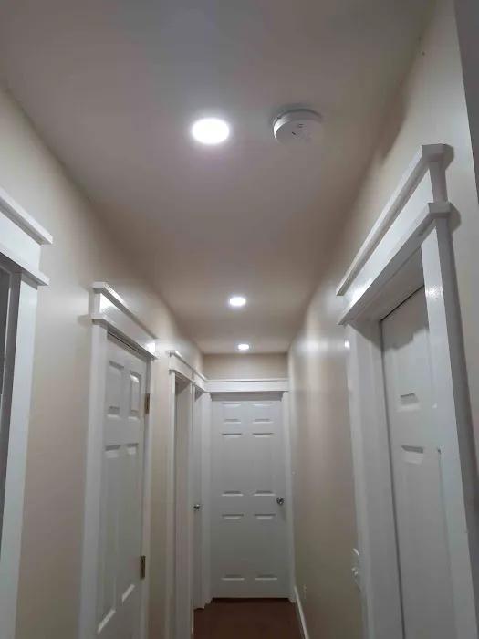 KC Home Handyman Services Picture 8