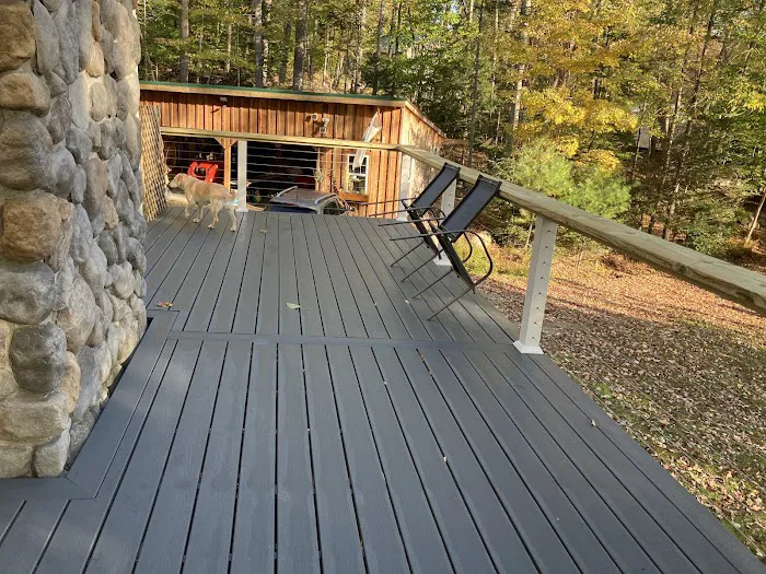 KC Home Handyman Services Picture 10