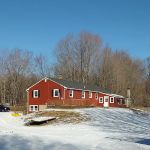 Wallace Home Improvement