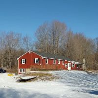 Wallace Home Improvement ico