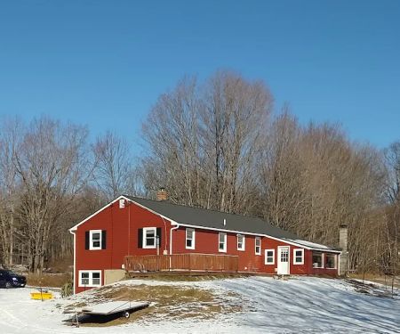 Wallace Home Improvement