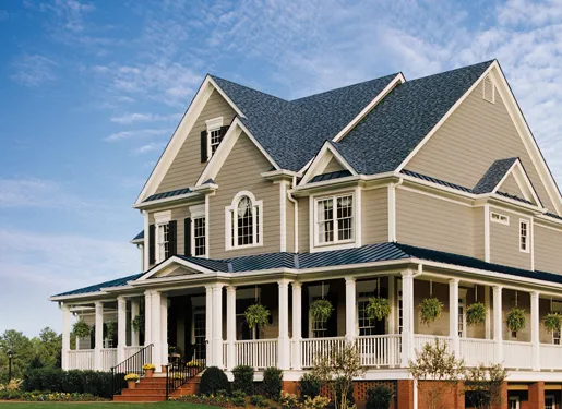 Wallace Home Improvement Picture 5