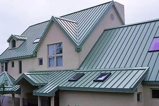 Wallace Home Improvement Picture 9