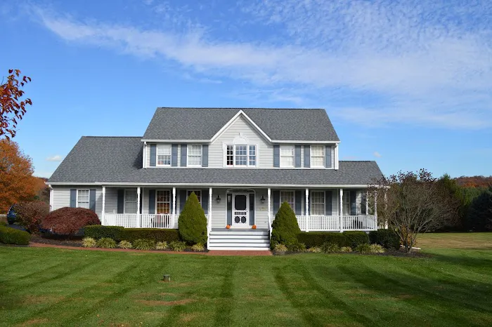 The Home Wise Pros Picture 3