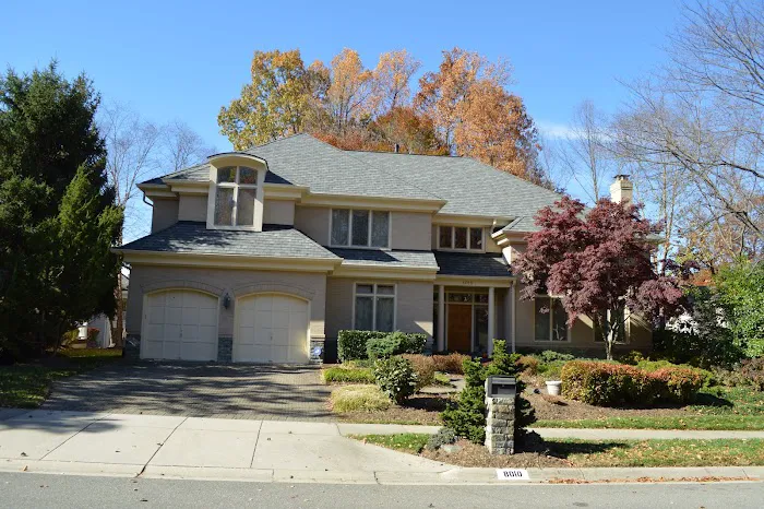 The Home Wise Pros Picture 1