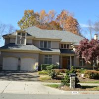 The Home Wise Pros ico