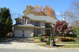 Auto Service Center