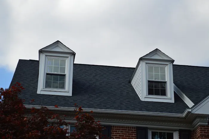 The Home Wise Pros Picture 6