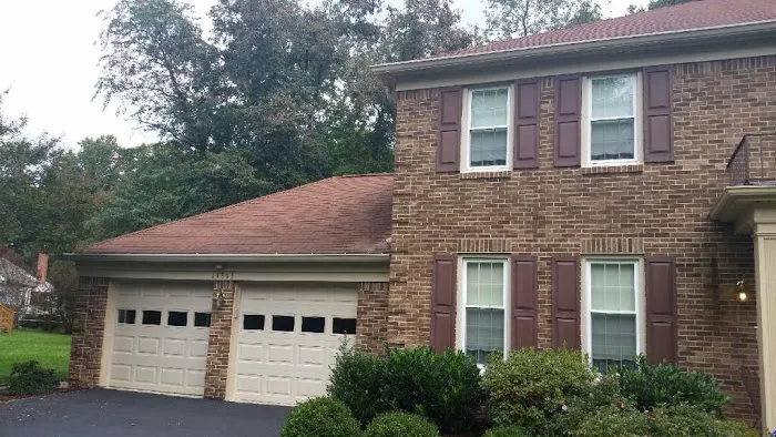 Mr Fix It Home Solutions LLC Picture 2